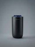 Aera Black