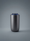 Aera Silver