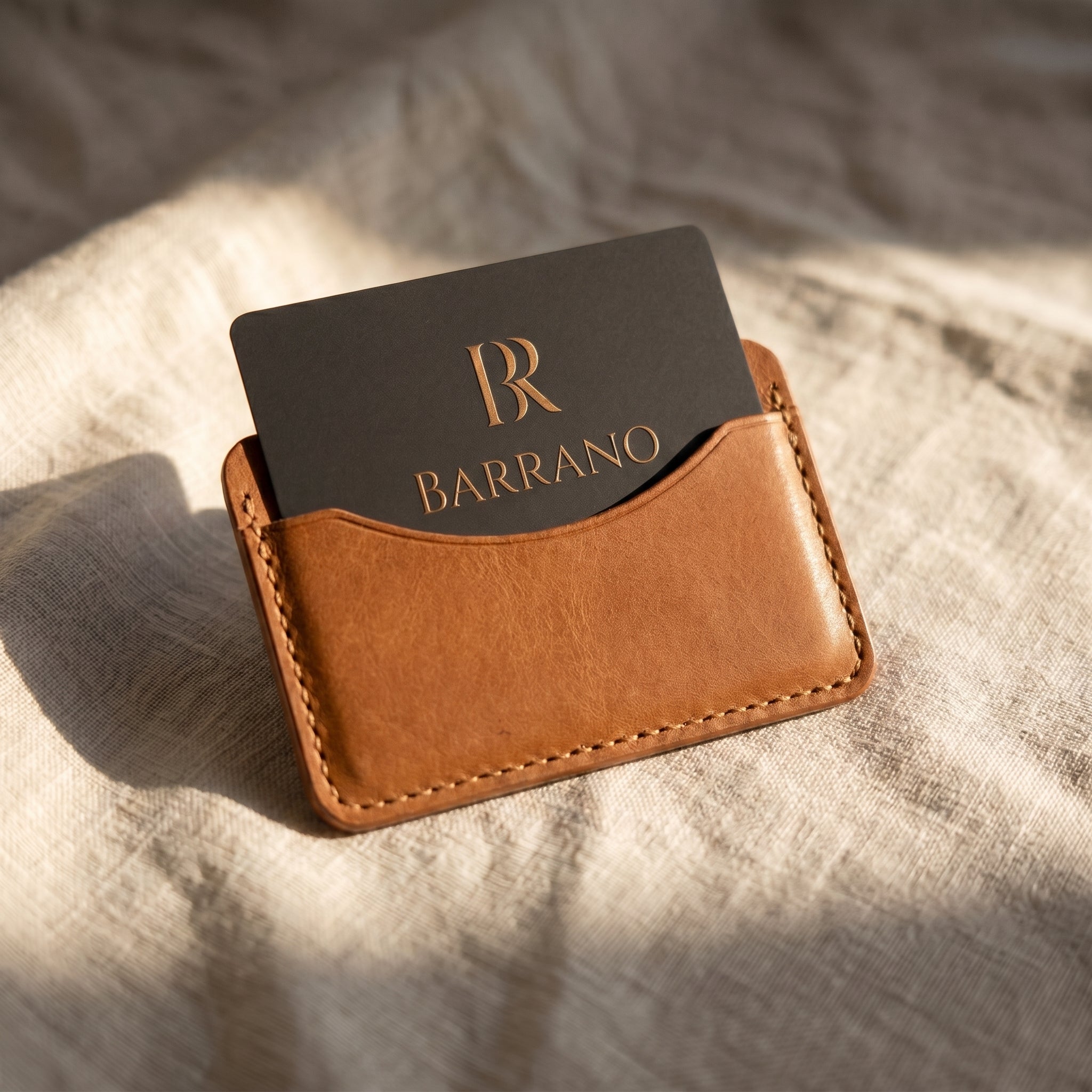Card cadou Barrano® Maison 750 RON