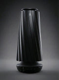Muse Black