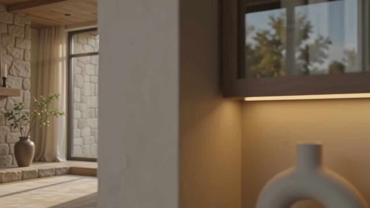 Încarcă videoclipul: 